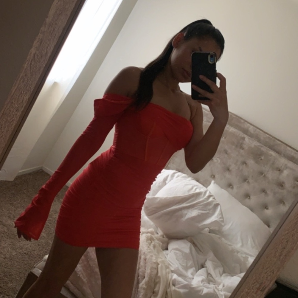 New without tags - Picture 2 of 7